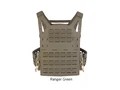 Ranger Green