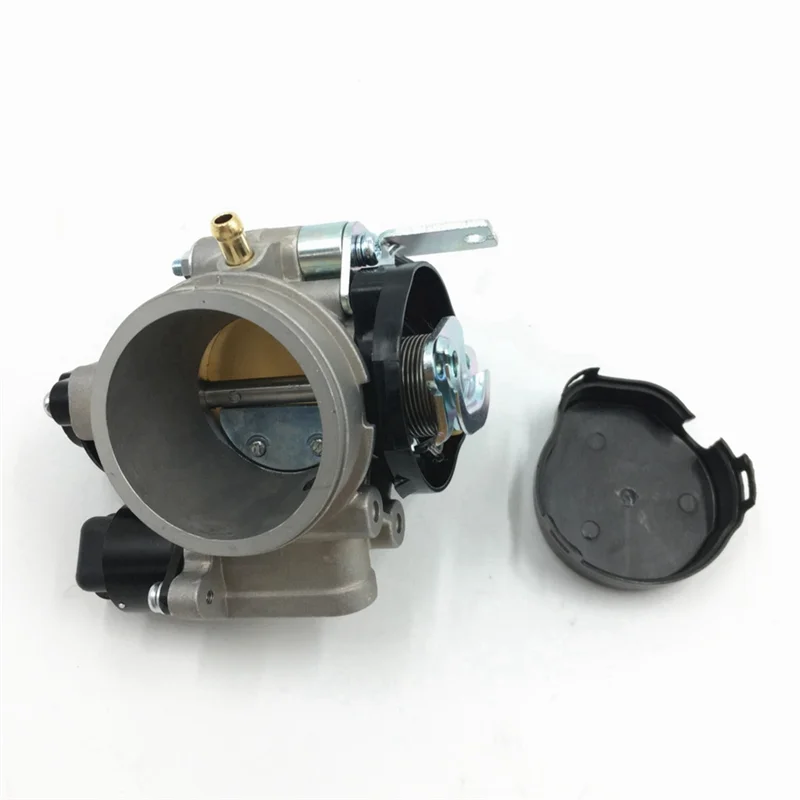 

AW-New ATV Throttle Body For Cfmoto CF800 D24-0000-00 0800-173000-9 201912