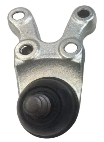 China Brand New Front Control Arm Upper Ball Joint Lower Ball Joint for Hyundai Terracan 2.4 2.5 2.9 3.5