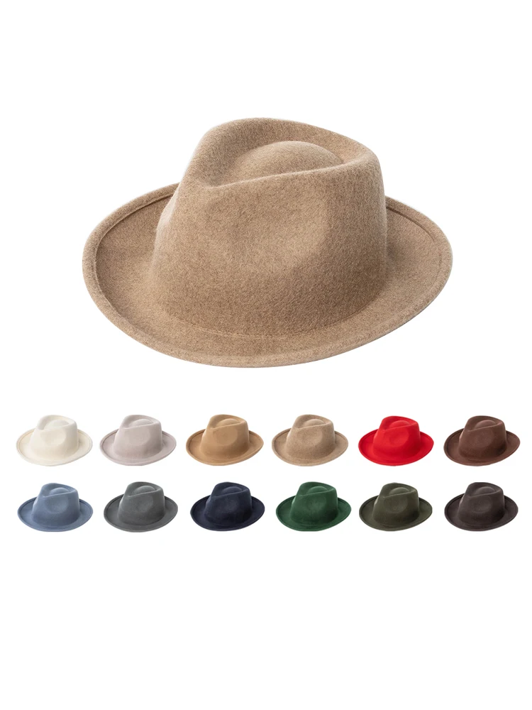sombrero-de-fieltro-de-lana-informal-para-otono-e-invierno-estilo-jazz-de-ala-corta-calido-para-exteriores-estilo-urbano-de-copa-alta-juvenil-a-la-moda-sin-proteccion-para-la-cabeza