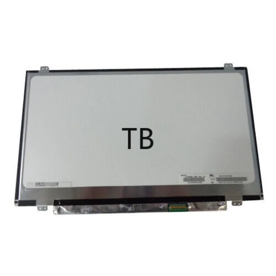 Ecran-lcd-led-hd-aa-14-pour-ordinateurs-portables-hp-chromebook-14a-g5-l46551-001