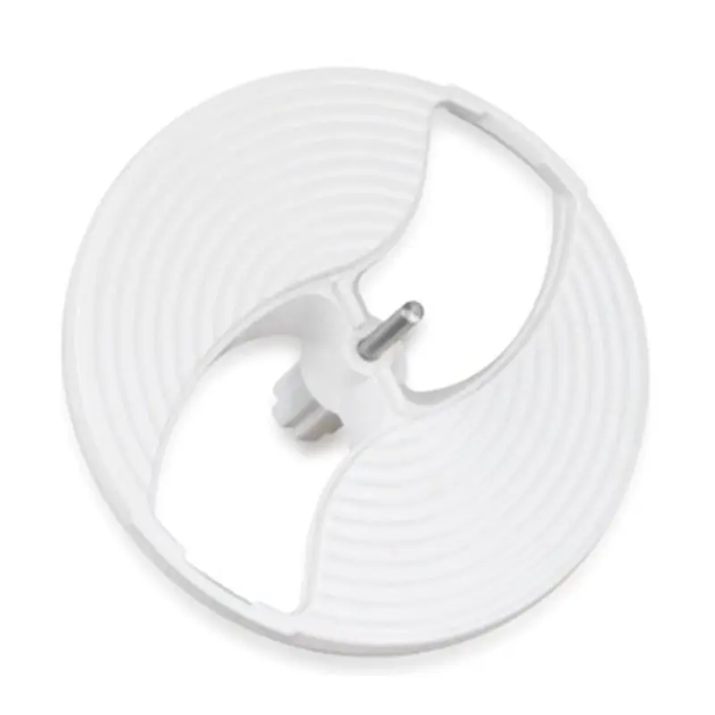 Obrázek 4: B66C 7051-145 jídlo procesor disk pro braun disk držák K600 K650 K700 K750 FP3010 a blížní modelů