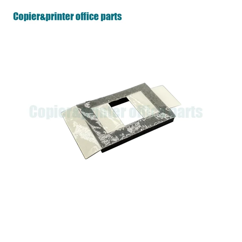 20PCS Developer Sponge Seal Developing Toner Sponge Compatible For Ricoh 2554 6054 4054 3554 5504 5054 6554 Copier Printer Parts