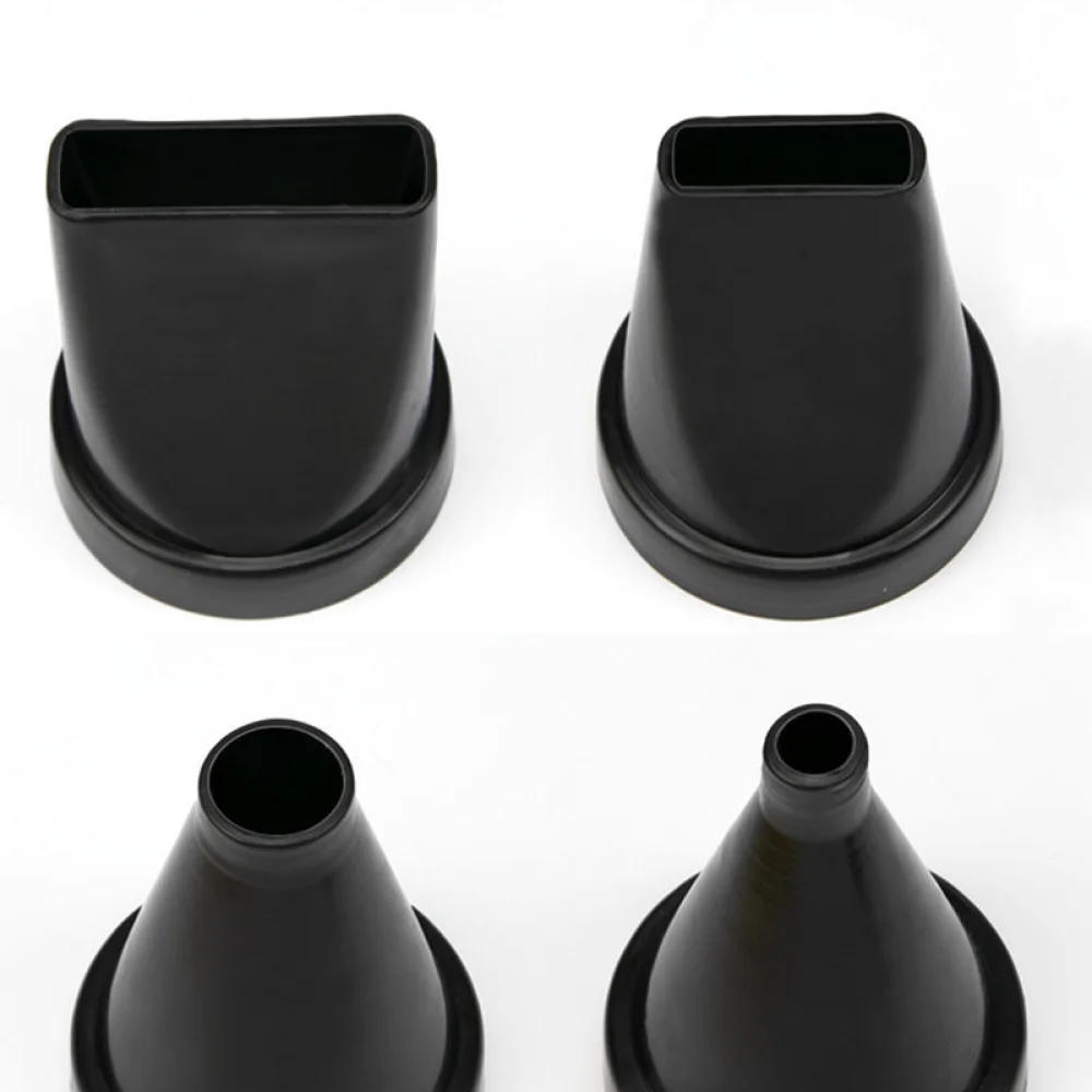 Heavy Duty Manual Grout Dispenser Cement Applicator For Brickwork Tile Seams And Construction Sealing Maintenance Tool