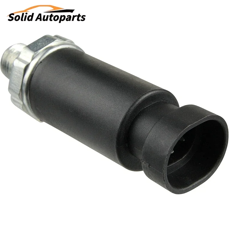 

Датчик датчика давления моторного масла 19244500 Для Cadillac Chevrolet Chevy Astro C1500 K1500