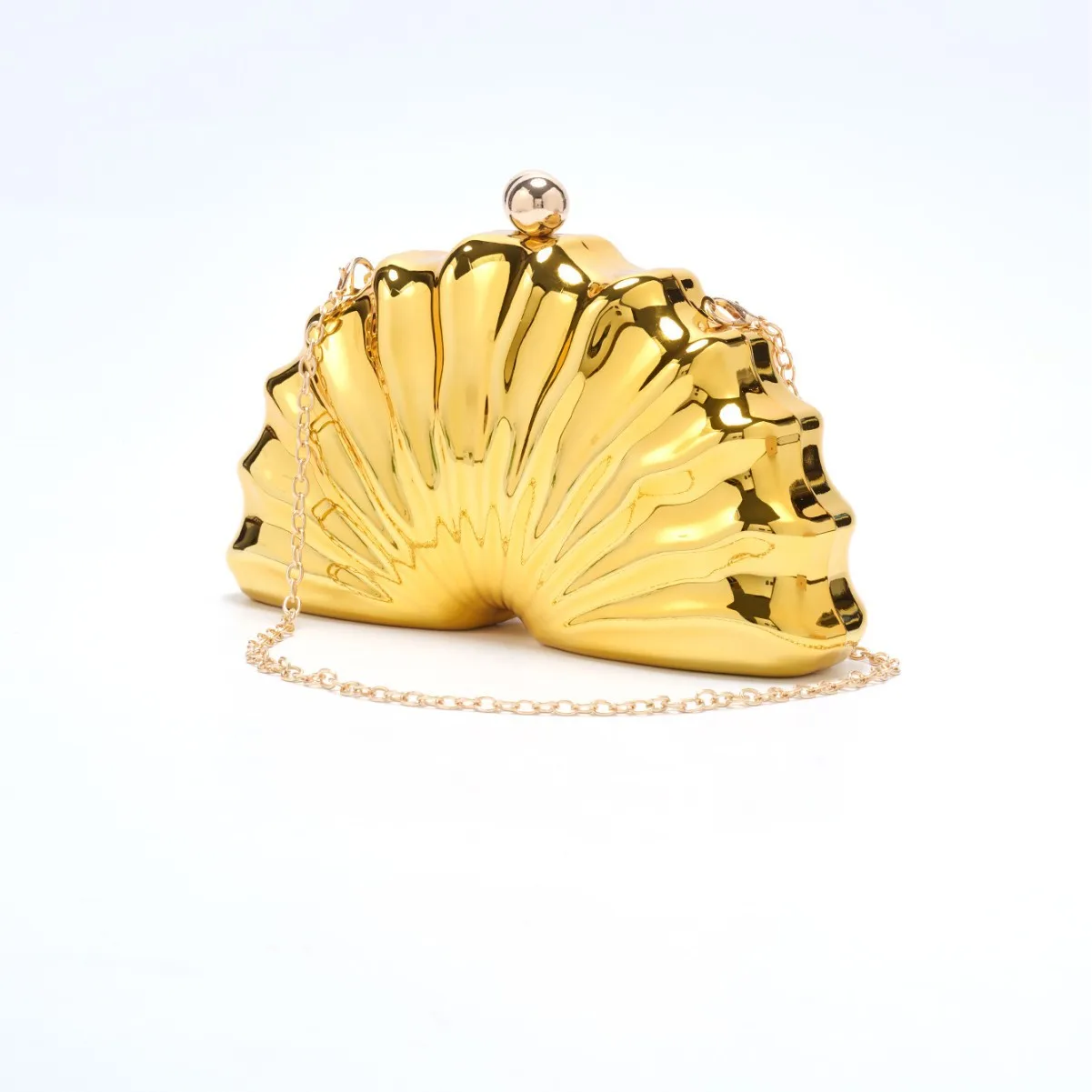 

Акриловая сумка, модный ужин, свадебный клатч, повседневная универсальная сумка на плечо