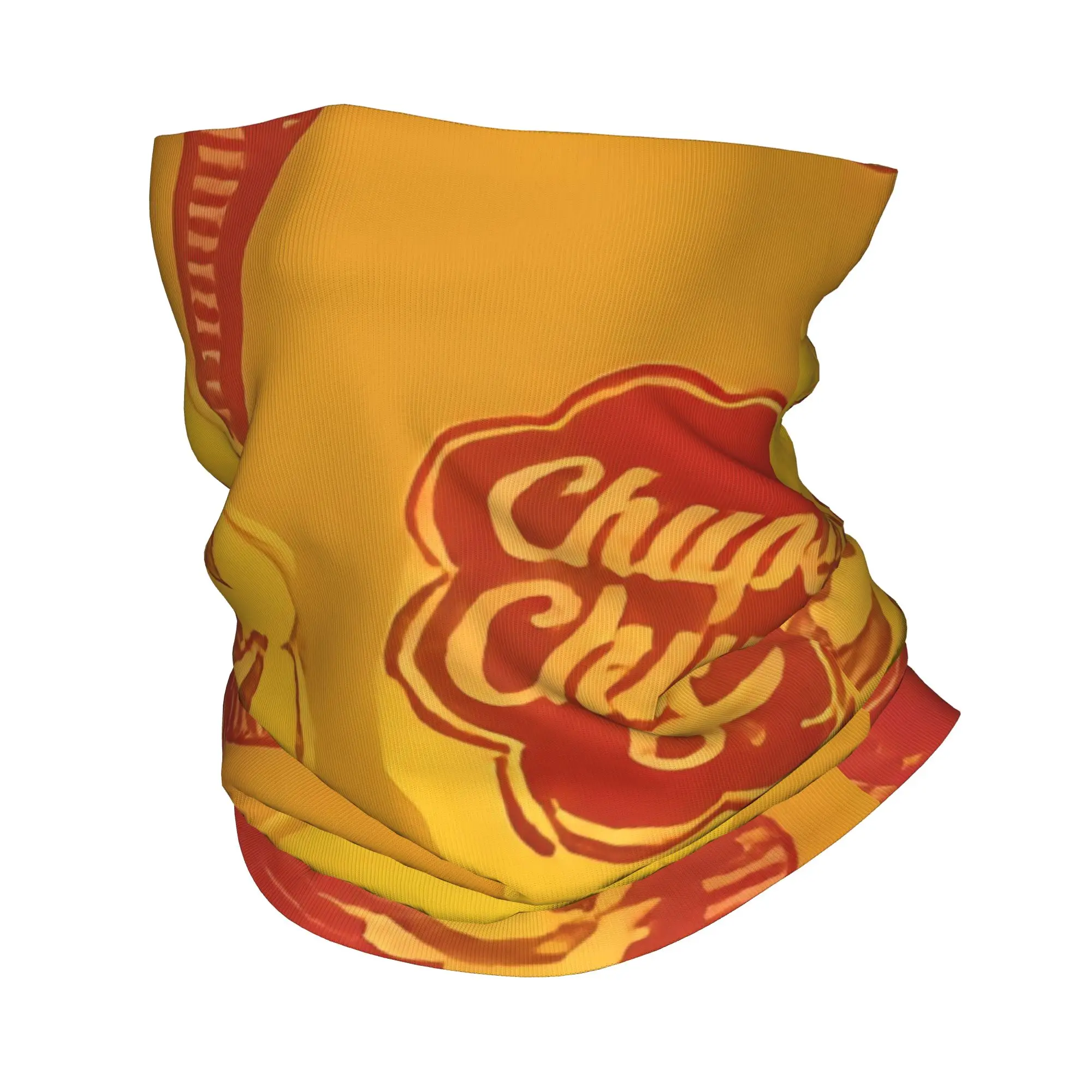 Chupa Chups 3 Banda…
