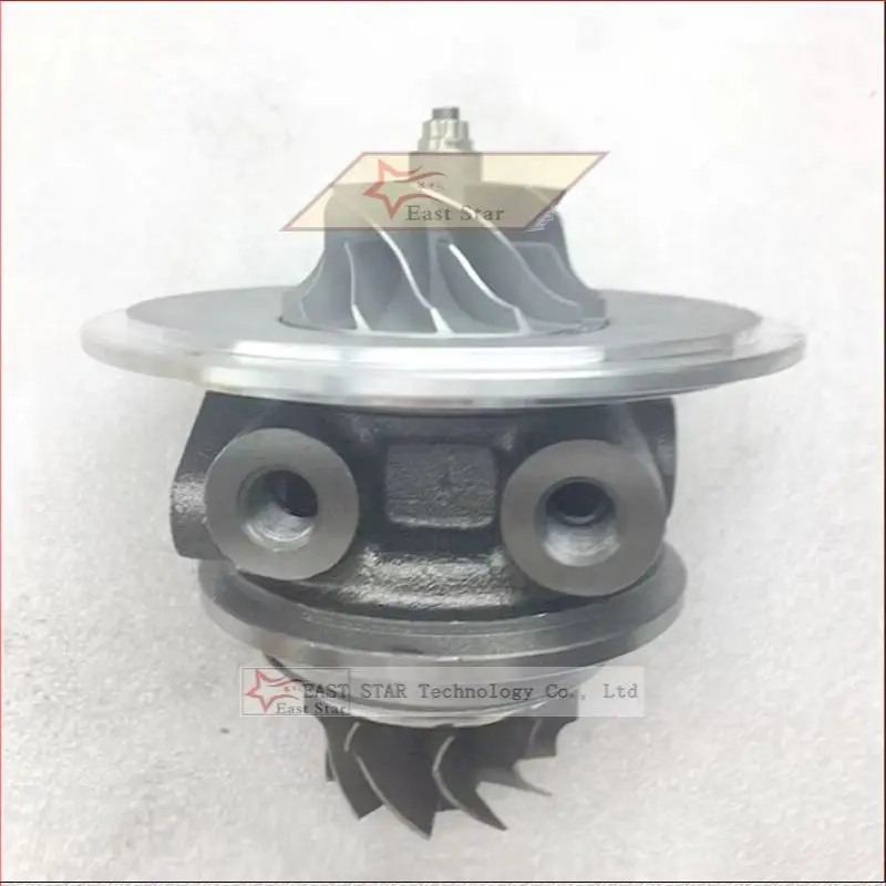Cartucho Turbo ww CHRA RHF5V VIFB 897381-5073 8973815073 8973815072 8973815070 VDA30023 para camión ISUZU NKR 3.0L 4JJ1E4N 4J1-N