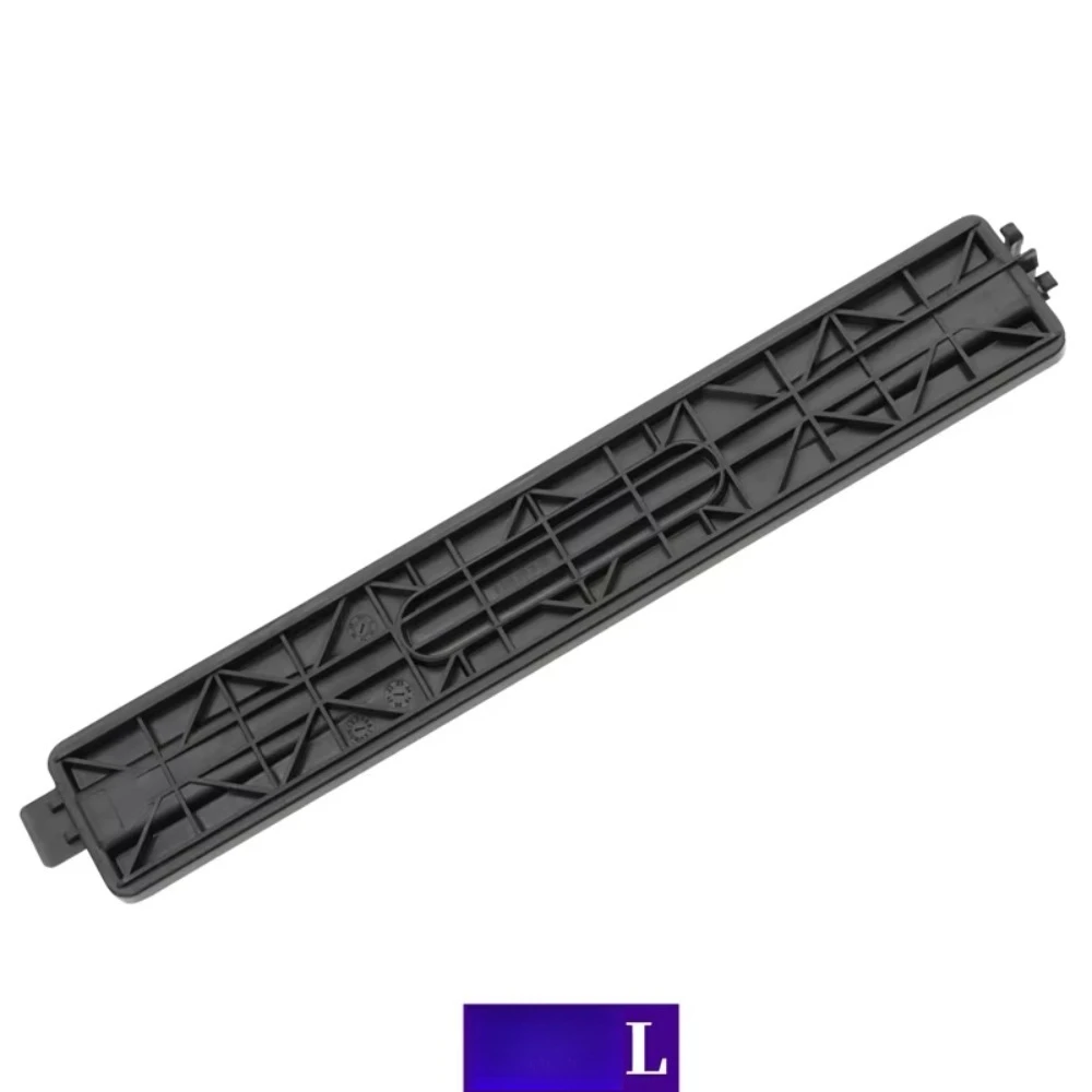 Cabin Filter Cover for Geely Atlas L, Starray FX11,Atlas PRO