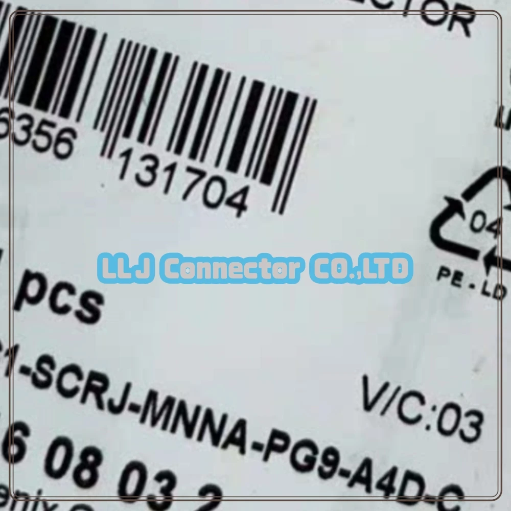 1pcs-lot-vs-ppc-c1-scrj-mnna-pg9-a4d-c-1608032-connector-electronic-components