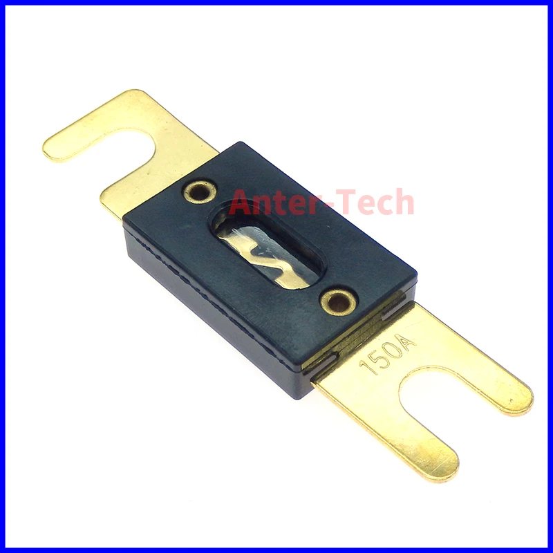 1PCS  Bolt-on Fuse/ Fusible Link Fuse/ Auto Fuse / Blade Fuse 32V 30A 35A 40A 50A 60A 70A 80A 100A 125A 150A 175A- 200A 400A