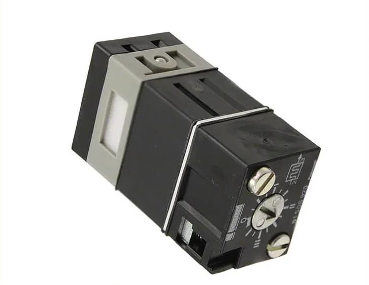 

Совершенно новый оригинальный 81506920