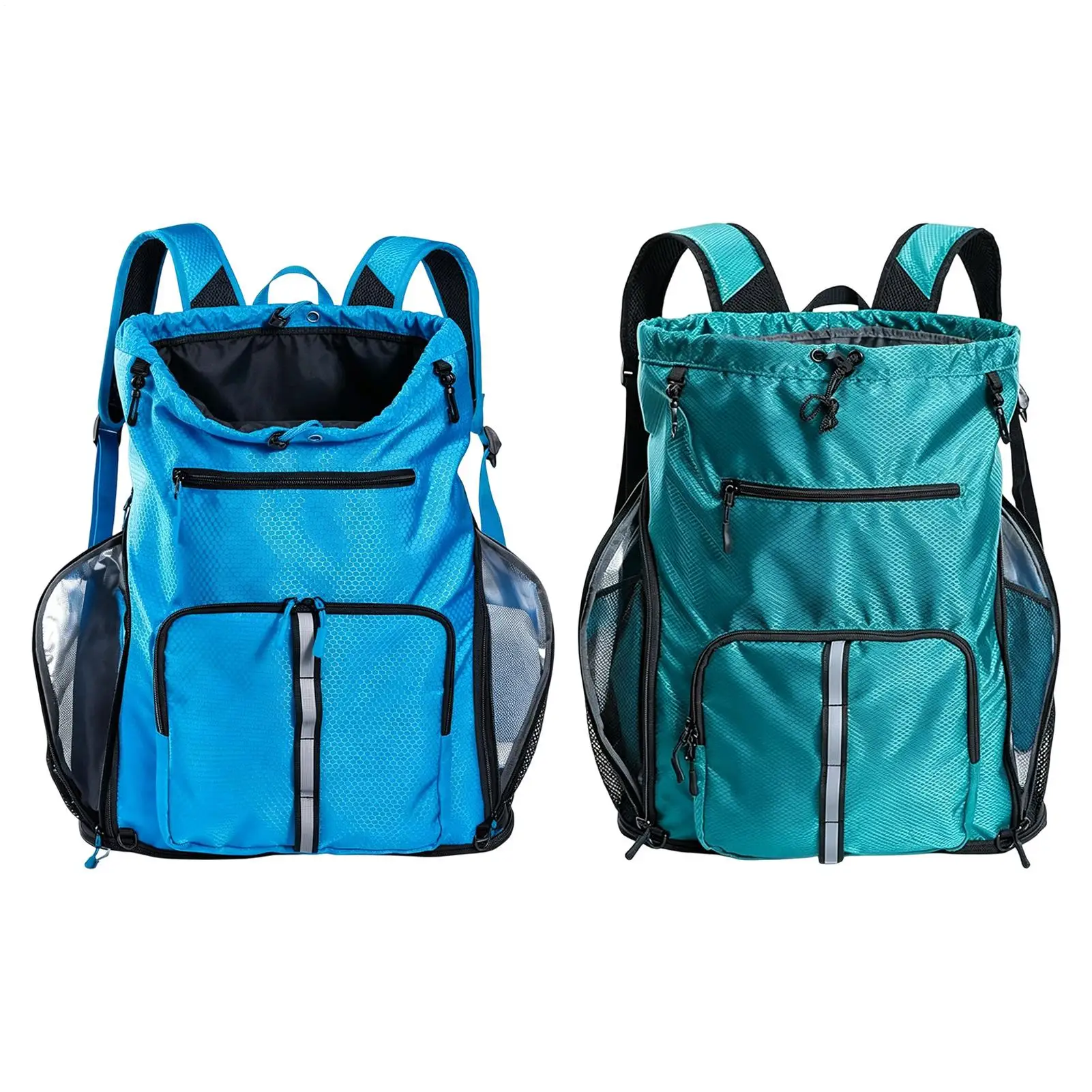 beach-bookbag-with-shoe-compartment-lightweight-drawstring-pouch-travel-pool-gym-beach-backpacks-for-women-men-office-work
