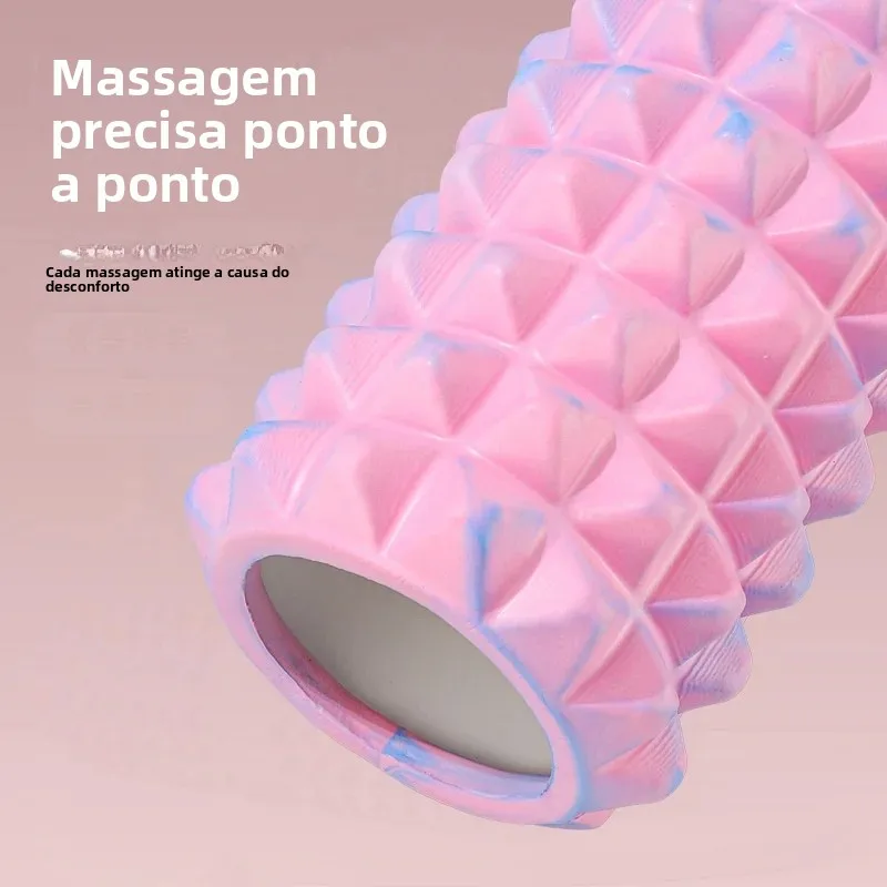 rolo-de-espuma-eva-solido-em-formato-de-dente-de-lobo-para-relaxamento-muscular-das-costas-massagem-fitness-esportes-gina
