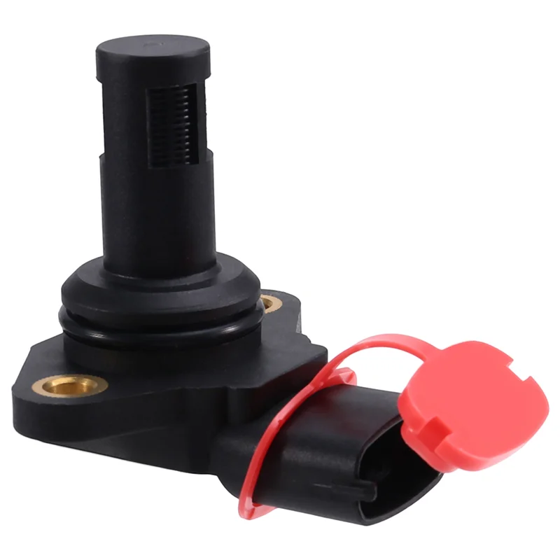 BNVN-Ambient Humidity Sensor For Consmine Engine 1001801878 ST8251-188P 1-VX NG240308805642 Bus Truck Machinery Drilling