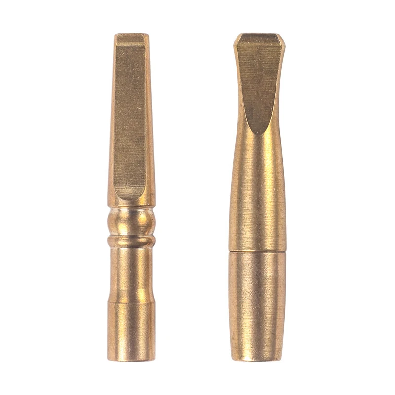 

Metal Three-in-One Washable Cigarette Filter Holder Mouthpiece Cigarette Holder Filter Cigarette Mouthpiece Smoking Filter
