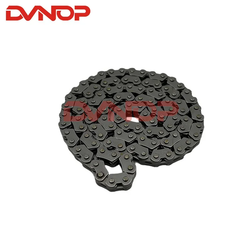 Cam Timing Chain for Honda CRF230 CRF 230 CRF230F CRF230L FTR223 SH300 SH300R ABS NSS250S NSS250 NSS300 Forza 14401-KFB-751