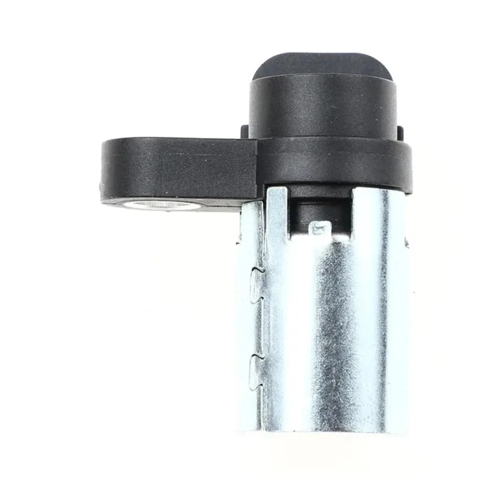 Car Camshaft Position Sensor for Forester Impreza Outback Estate Baja 22056-AA050 22056-AA060 22056-AA061 22056AA050