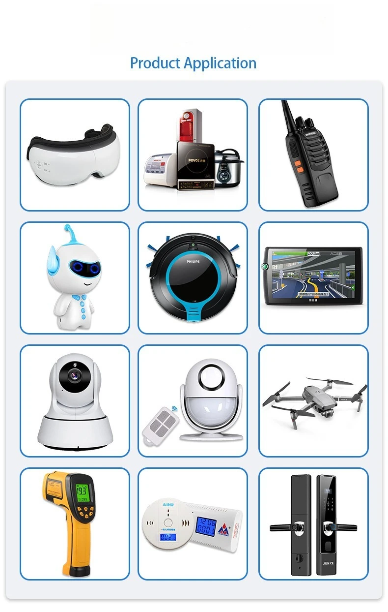 5 قطعة/الوحدة 8 أوم 1 واط صوت صغير القرن موصل 2415 هاتف لوحي مايكرو المتكلم 24 × 15 مللي متر البيضاوي المتكلم مع سلك 60 مللي متر لاردوينو #5