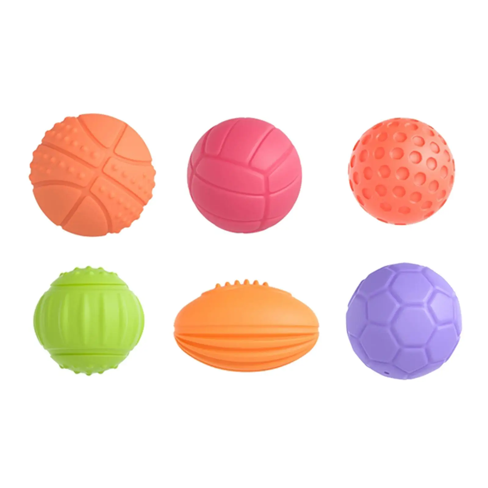 pelotas-sensoriales-para-masaje-de-bebes-alivio-del-estres-texturizadas-sets-de-regalo-juguetes-sensoriales
