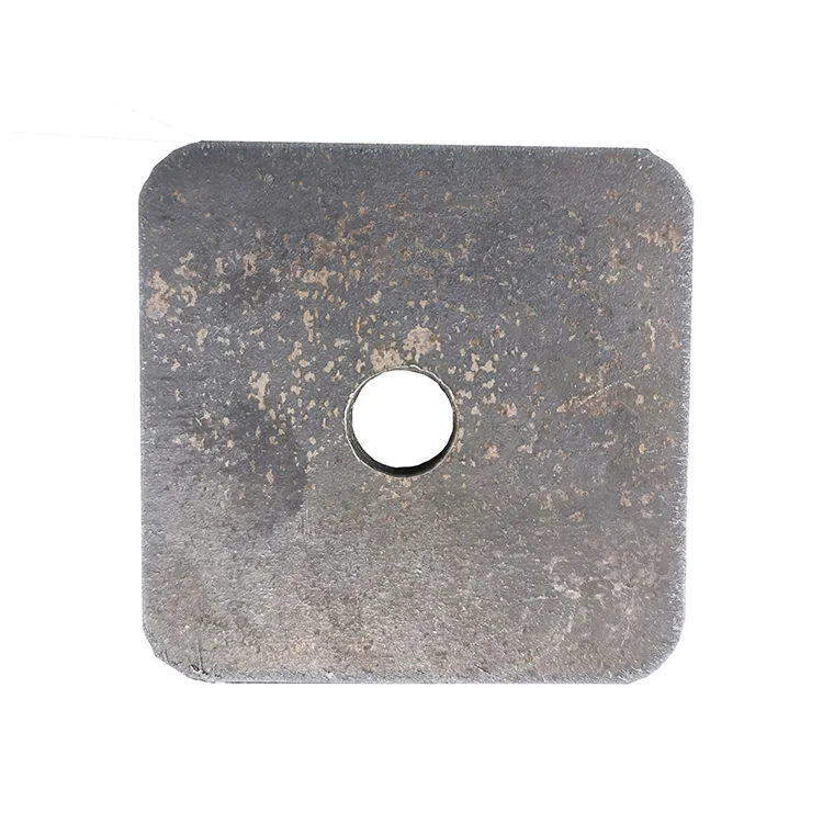 Customization Size 1000 X 2000mm Cnc Table Plasma Cutting Machine with 120A