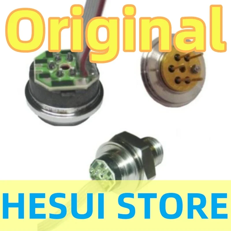 

Датчик давления 85-300A-4C Оригинал