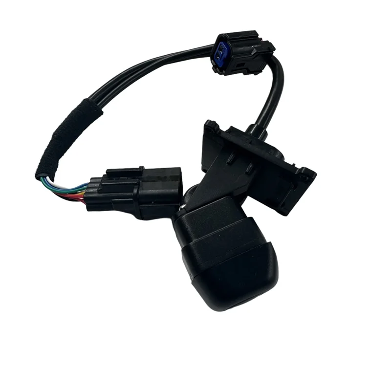 

Classy-Car Backup Rear View Camera 99240-Q2300 99241-Q2000 For Kia Sportage 2018-2021 Reversing Assist Camera 99241Q2300