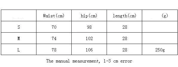 Fashion Short Jeans Woman Sexy Blue Front Back Zipper Fly Vintage High Waist Jeans Women Hole Night Club Shorts Clothes