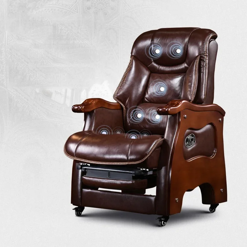 Individual Armchair Cheap Chair Gamer Student Computer Bedroom Chiffon Chairs Bed Furniture Luxury Vanity Living Room Home Pc