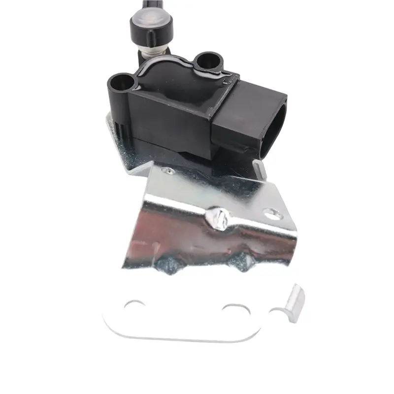 3M51-13D034-AG Front Headlight Level Sensor Assy For Ford Focus III 2003-2018 Car Suspension Height Sensor 3M5113D034AF-A61E