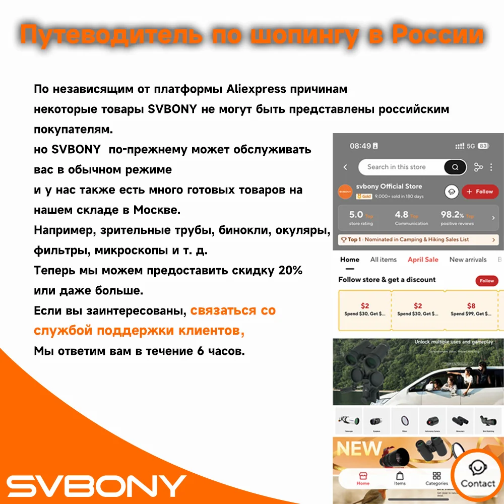 

RU SC002
