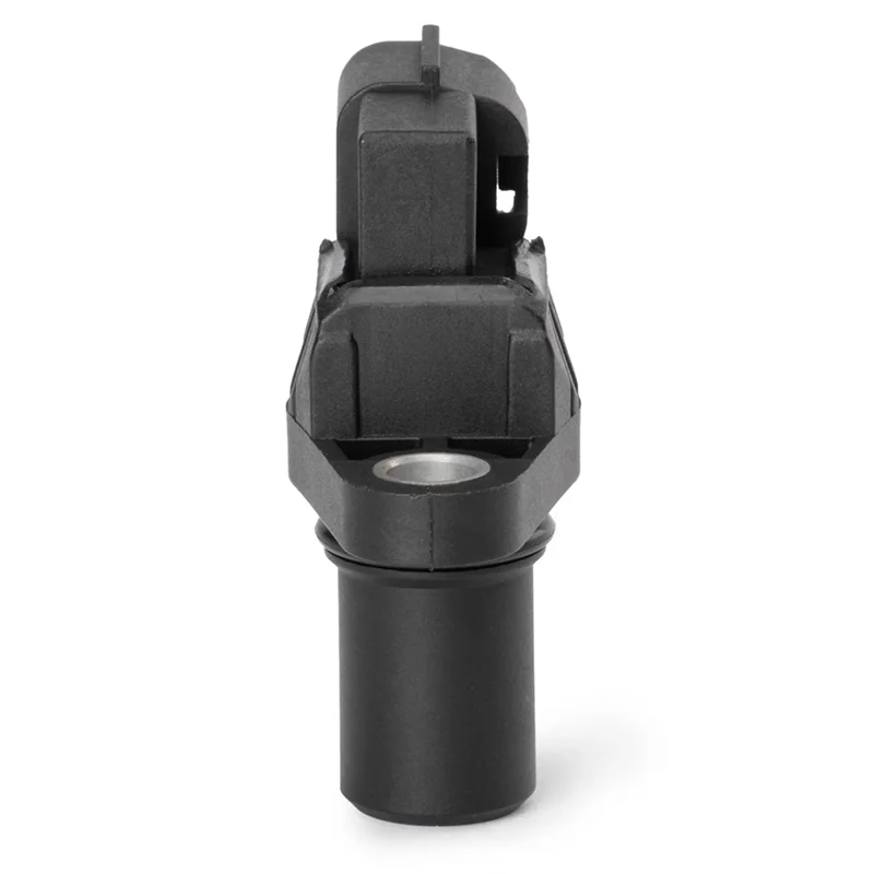 

MR518300 J5T23282 Car Gearbox Odometer Speed Sensor For Mitsubishi Pajero Montero V73 V77 V78 V93 V97 V98 L200 Triton