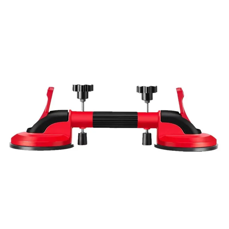 

ZC1-Wholesale ,Electric ,Tile Suction Cup Glass Floor Tile Tension Adjustment Suction Cup Shijing