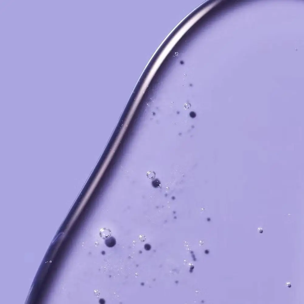 BYOMA  Repair Oil Boosted Barrier Better Instantly Radiant Anti-Wrinkle Repair Serum Moisturizing Soothing Skin Care view 4