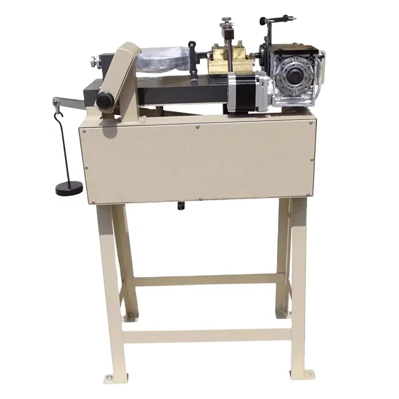 SXZJ-1BElectric Single-machine Direct Shear Tester, Electric Soil Shear Testing Machine, Soil Testing Equipment view 6