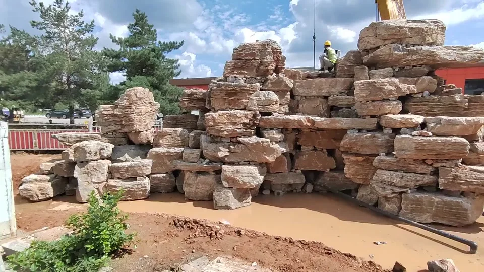 

11184 Металлическая дифференциальная главная шестерня 64T 11181 Моторные шестерни 21T Грузовик 1/10 RC Запчасти HSP BRONTOSAURUS Himoto Amax Redcat Exceed 94111