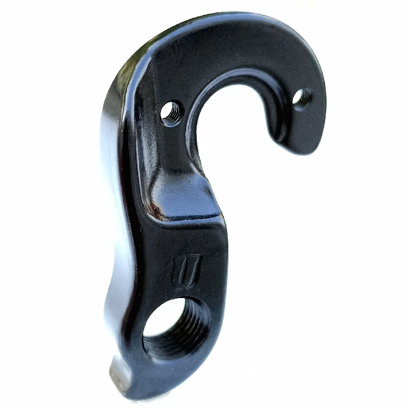 Рисунок 2 - велосипедный MECH dropout для Trek