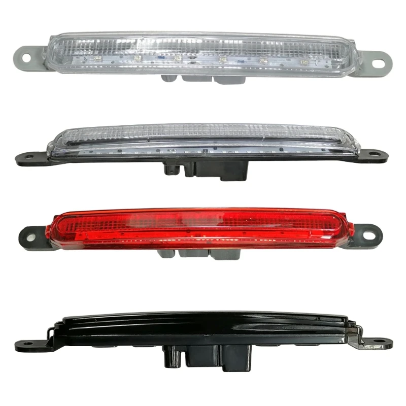 8334A08 LED Third Tail Brake Light Fit for Lancer Ex Lancer 2008-2016 Evo Car Rear Light