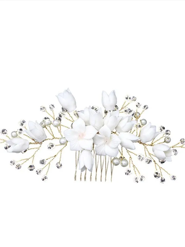 tocado-de-novia-hecho-a-mano-con-arcilla-polimerica-blanca-accesorio-nupcial-Unico-elegante-estilo-chino