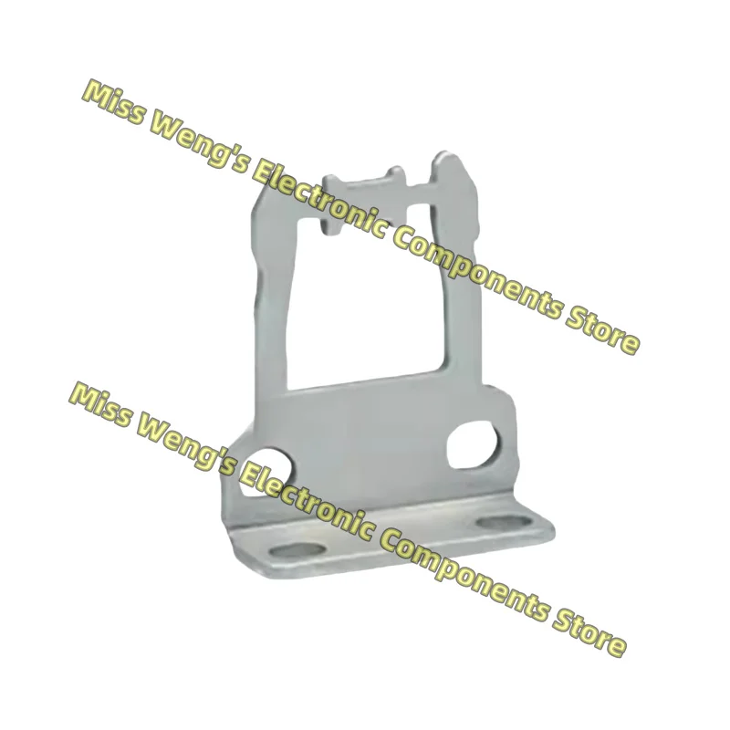 Distribution box safety door lock switch key AZ17/170-B1 AZ17/170-B5 AZ17-B6 AZ17-B1-2245