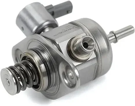 2025-13518605103 High Pressure Fuel Pump for 2012-2015 Mini Cooper