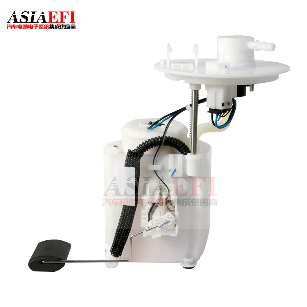 

Высококачественный топливный насос в сборе OEM 31110-A7250 для Hyundai Elantra Veloster i30 Kia Cerato Forte K3 31110A7250