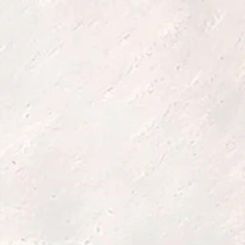 Lápiz de ojos 2 en 1 de gusano de seda tumbado, sombra rosa a prueba de manchas y resaltador brillante, ilumina Aegyo Sal Stick, Cosméticos Coreanos