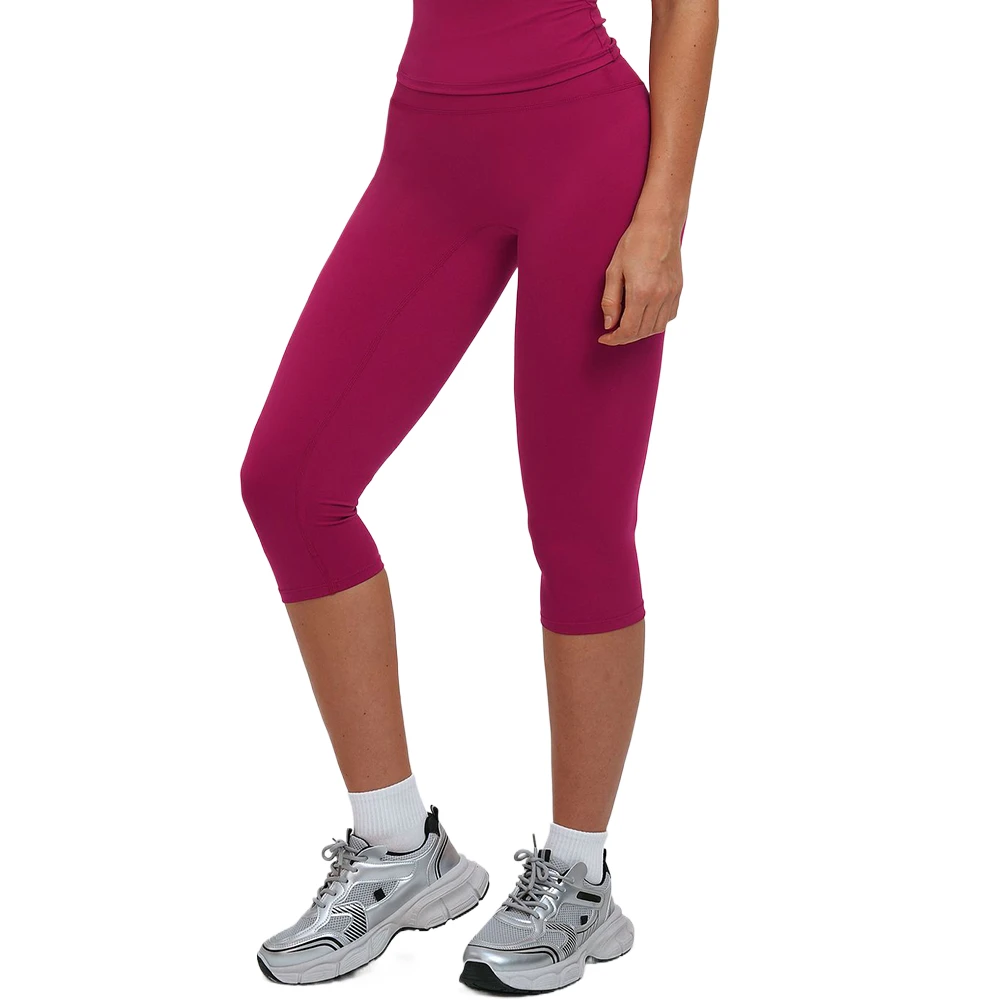 base layer electric heated leggings