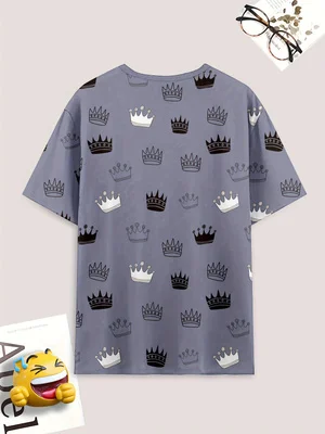 Thumbnail 4 - #7 Compare Mens Sleepwear Sets Before You Buy