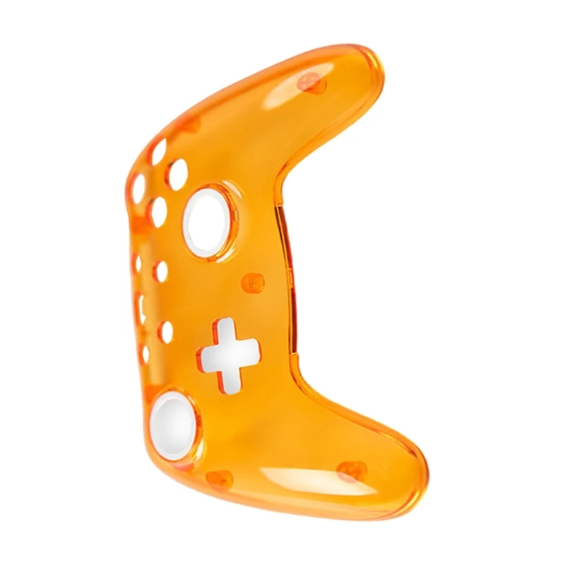 Replacement Controller Housing Skin Protective Cover for Game Handle