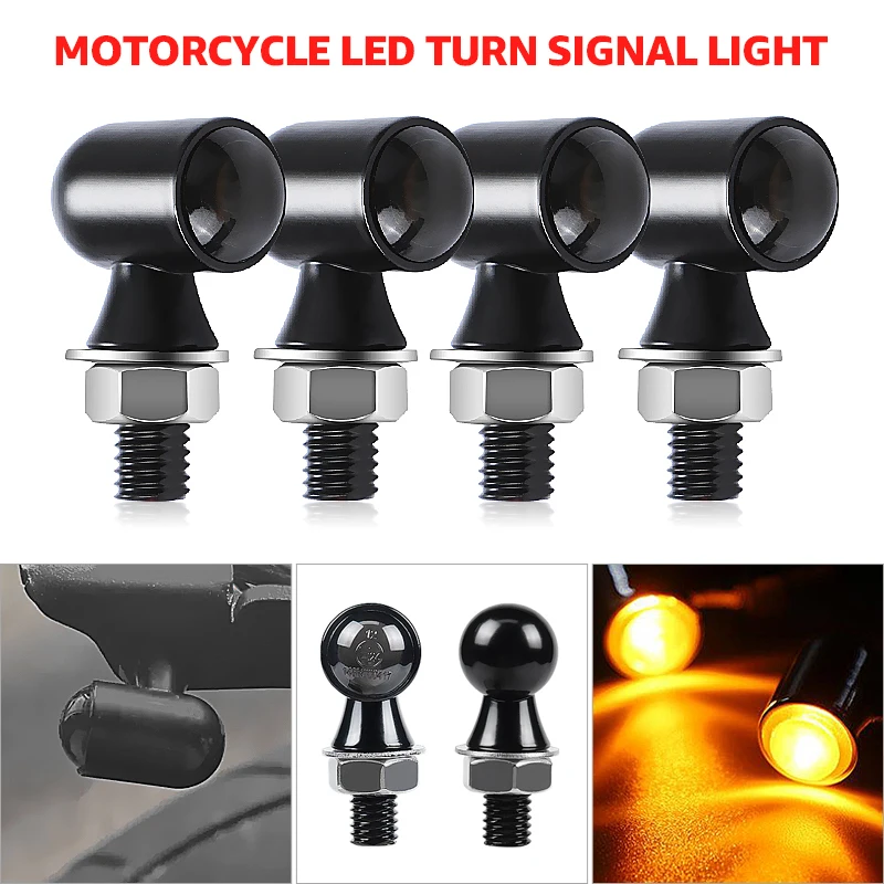 �y�Z�[�����z12V LED���[�^�[�T�C�N���E�C���J�[,���ߐF�̃��C�g,�z���_,���}�n,�J�t�F���[�T�[,�{�o�[�p�̃C���W�P�[�^�[