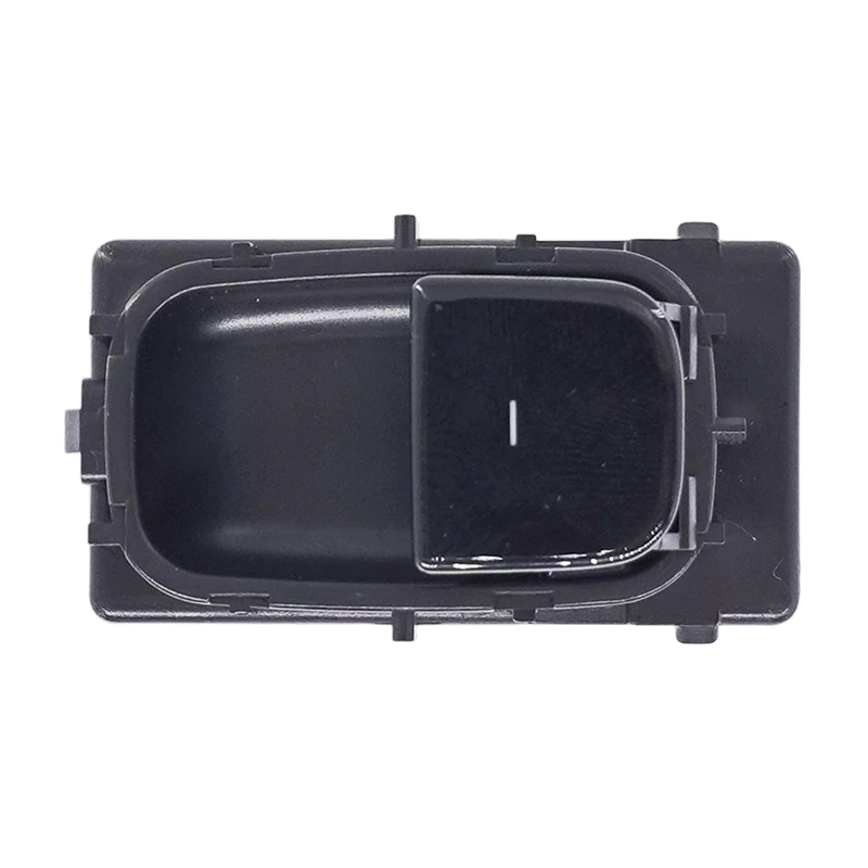 Car Power Window Lift Switch Door Control Glass Switch 1081038 For Tesla Model 3 2017-2020 Accessories, Passenger Side