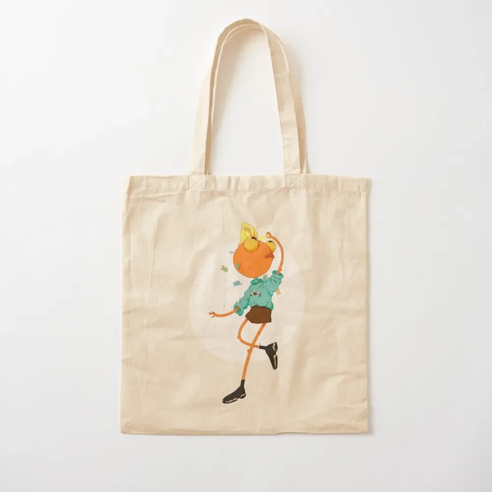 

April’s fool Tote Bag custom bags Custom bag shopper bags Tote Bag