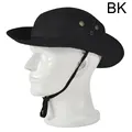 BK
